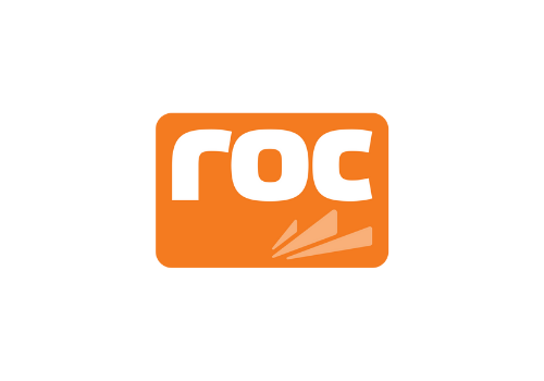 Roc Oil Company