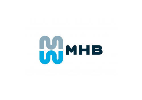 MHB Engineering Solutions