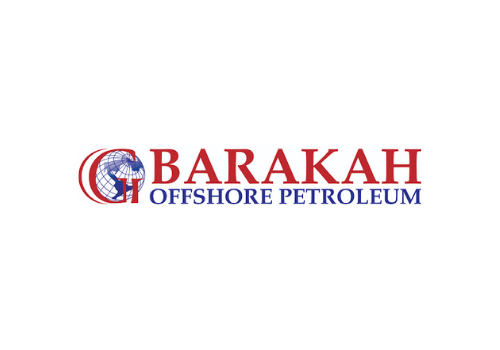Barakah Offshore Petroleum